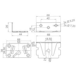Obr�zok (1)